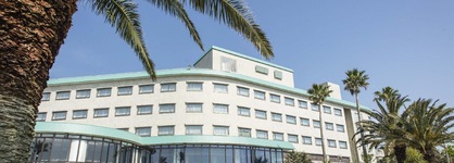 Shimoda Tokyu Hotel