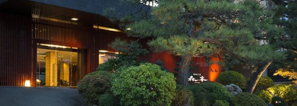 Kohannoyado Morimoto