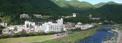 Ogawaya