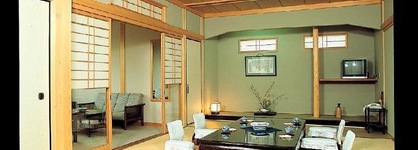 Sakoya -Yoshino-