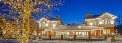 Velich Country Club