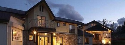 Resort Inn North Country