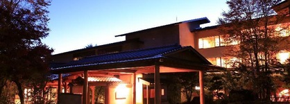 Senkyo