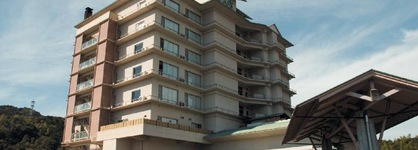 Izu-Nagaoka Hotel Tenbo