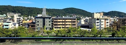Aoi Hotel Kyoto
