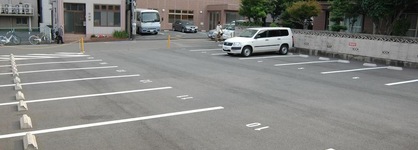 Hotel Econo Tsu Station