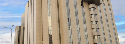 Relita-Kazan Hotel