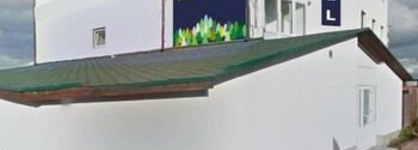 Hotel Nord Point
