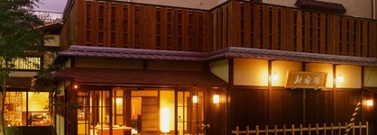 Taikyourou