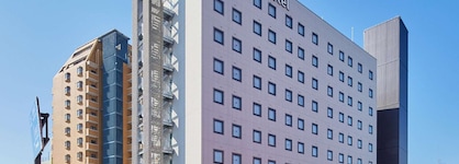 Comfort Hotel Kochi