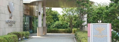 Maholova Minds Miura