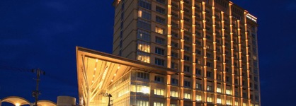 Rihga Royal Gran Okinawa