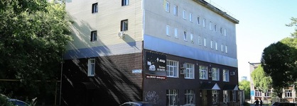 Abazhur