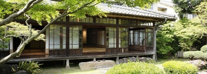 Sozankyo
