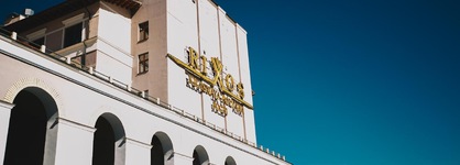 Rixos Krasnaya Polyana Sochi