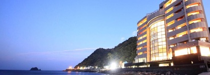 Kazeno Kaori