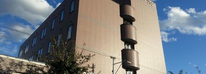 Hotel Sunfuraton