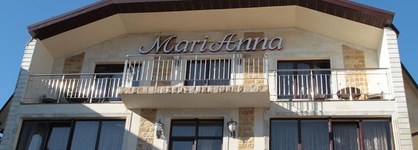 Marianna