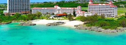 Hotel Breezebay Marina
