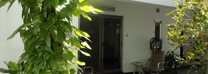 Dangelos 5ta Avenida Hotel