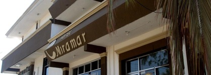 Hotel Miramar