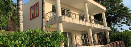 Villas Bakalar