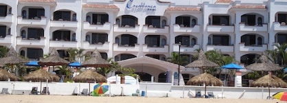 Casablanca Resort
