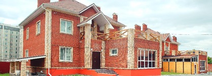 SV Hotel