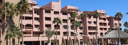 Marina Pinacate