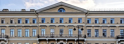 Petr Hotel