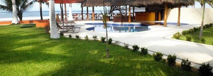 Chantli Mare