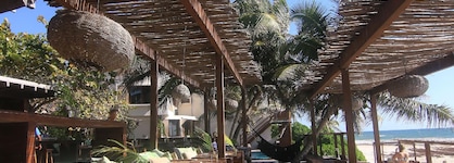 Amansala