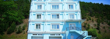 Mayak Hotel