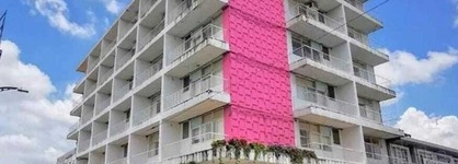 Hotel Palacio