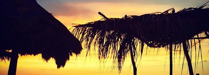 Casa Iguana Holbox