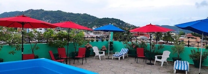 Hotel Savaro