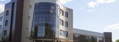 Green Hall Hotel