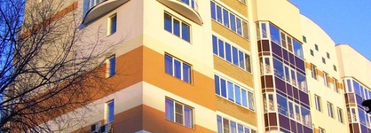 Bogemia Business Hotel