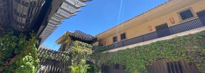 Cabo Vista Hotel - Adults Only