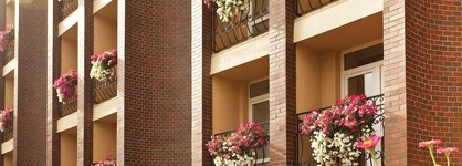 Hotel Pereslavl