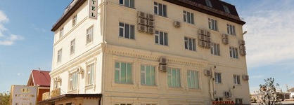 Korona Krasnodar