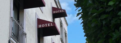 Hotel Estefania