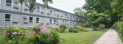 Vlad Motor Inn