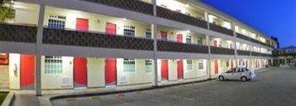 Hotel 5 Inn