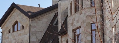 Edem Business Hotel