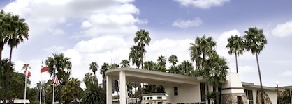 Estero Beach Hotel & Resort