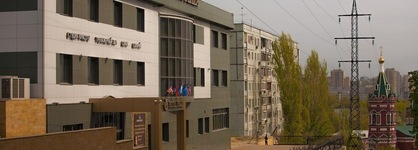 Plaza Hotel
