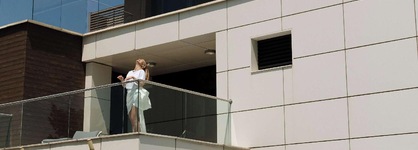 Radisson Collection Paradise Resort & Spa, Sochi
