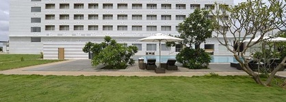 Hotel Naveen
