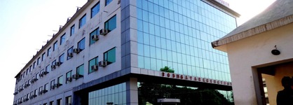 Bodhgaya Regency Hotel